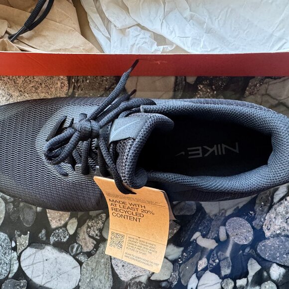 Nike Men's MC Trainer 3 - Picture 6 of 6